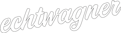 echtwagner